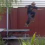 Heath Hamilton Photo 11