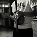Harry Powell Photo 19