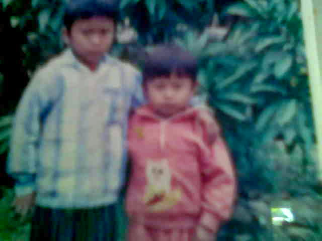 Tran Le Photo 26