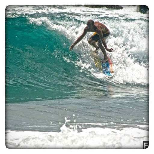 Rogelio Rodriguez Photo 44