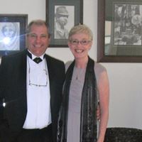 Jane Cavanagh Photo 13