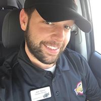 Josh Skelton Photo 32