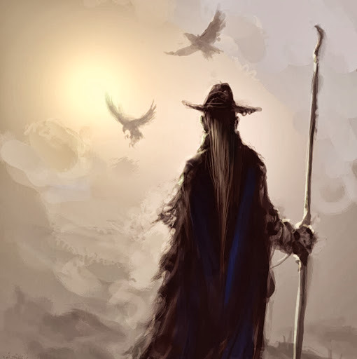 Jacob Barrett Photo 6