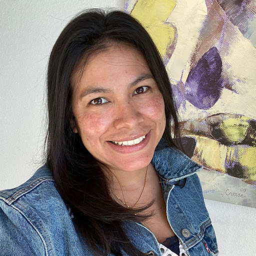 Sandra Herrera Photo 12