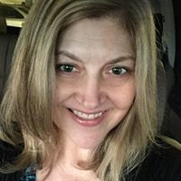 Kristin Fox Photo 23