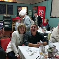 Connie Puckett Photo 26