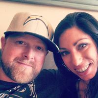 Heather Amaya Photo 3