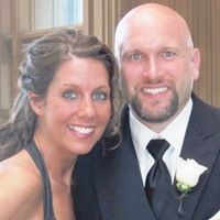 Tom Kendrick Photo 23