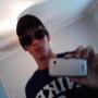 Ronnie West Photo 37