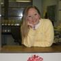 Kimberly Hood Photo 32