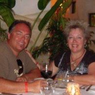 Richard Wirth Photo 14