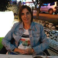 Julia Marques Photo 18