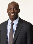 Shawn Williams Photo 1