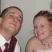 Steve Dowdy Photo 32