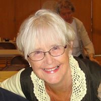 Pat Lenihan Photo 26 Pat Lenihan Photo 26