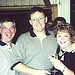 Sanford Sloan Photo 3