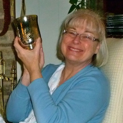 Mary Harrell Photo 19