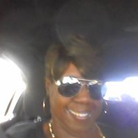 Cynthia Hart Photo 32