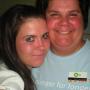Lisa Pardue Photo 6