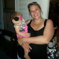 Corey Walls Photo 12