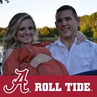 Christopher Hoffman Photo 48