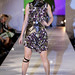 Stephanie Newton Photo 42