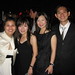Ling Zheng Photo 28