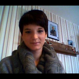 Julia Michels Photo 10 Julia Michels Photo 10