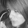 Anna Lind Photo 5
