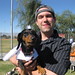 Brandy Stevens Photo 6