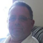 Jeff Cardwell Photo 10