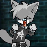 Larry Mills Photo 37