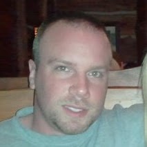 Gary O'Donnell Photo 13