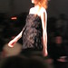 Tracy Ramirez Photo 20