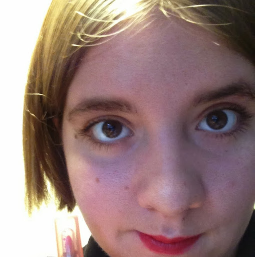 Elise Brown Photo 34