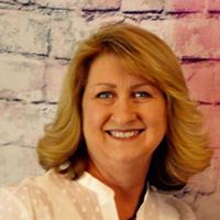 Joyce Hunter Photo 5