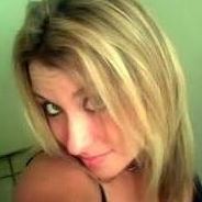 Michelle Glover Photo 8