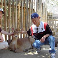 Eric Christenson Photo 8