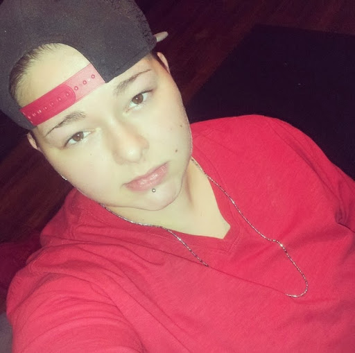 Samantha Powers Photo 13