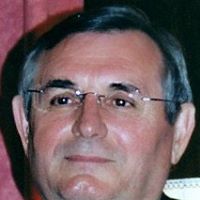 Eddie Bruce Photo 15