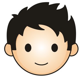 Harry Weber Photo 28 Harry Weber Photo 28