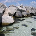Andrew Parks Photo 12