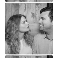 Stephanie Allaire Photo 8