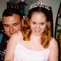 Sarah Schroeder Photo 28