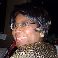 Sandra Elmore Photo 22