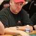 Chad Moore Photo 24