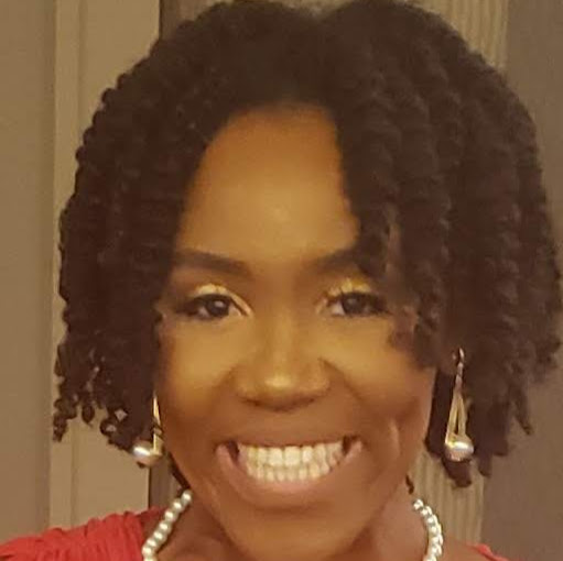 Crystal Walter Photo 15