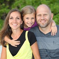 Christie Walker Photo 20