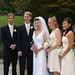 Melissa Casey Photo 17