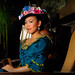 Marie Ruiz Photo 20